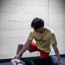 크로스핏 올래 이미지