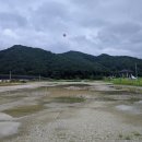 태성웨딩문화센터 이미지