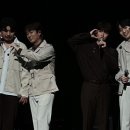 고양아람누리 아람극장 이미지