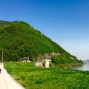 스카이보다미술학원 이미지