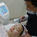 청담메자닌의원 이미지