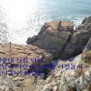 부산곰장어 이미지