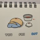 브로스버거앤샐러드 이미지