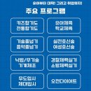 용인대 석사 합기도 & 휘트니스 이미지