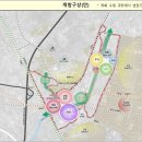 대곡부동산 이미지