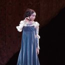 초등학교 생활 무엇이든 물어보세요 이미지