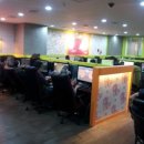 max pc방 이미지