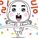 휠체어 타는 사람들 이미지