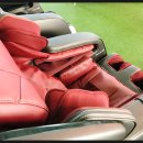 리쏘(주) 이미지