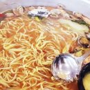 택이네조개전골 배방점
