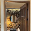 임랑스테이 이미지