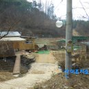 선후농장 이미지