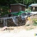 (주)한국지반관리