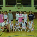 전곡초등학교 이미지