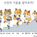 수인