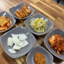 신두리뼈해장국 이미지