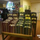 신행농장 이미지