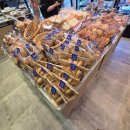 파리바게뜨(성곡점) 이미지