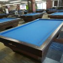 프렌즈 당구장 이미지