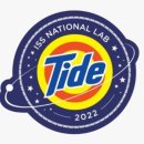 세탁정거장 이미지