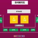 싱어게인 전주 콘서트 이미지