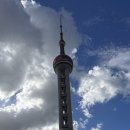 만둣집 | [솔직후기 4탄] 상해 동방명주 근처 만둣집 후기!