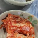 옛날맛집 이미지