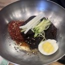 현주네숯불갈비&우렁이쌈밥 | 자주 찾게 되는 가족 부천 맛집 “현주네 숯불갈비&amp;우렁쌈밥”