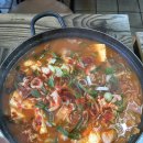 보광식당 이미지