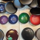 하늘모퉁이민박 이미지