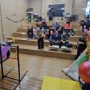 마음을 담은 북아트 이미지