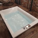 더테라스호텔 이미지