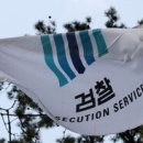 주간미디어 이미지