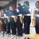 철마노인대학 이미지