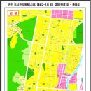 도로공사 사거리 이미지