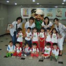 국악인형극 덩덩쿵따쿵 | 국악인형극 '덩덩 쿵따쿵' 후기