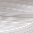 빌리프성형외과의원 이미지