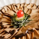 수성시장역 이미지