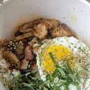 배고픈 덮밥이 당산점 이미지