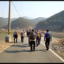 옥방교 Daum카페