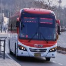 꽃메도서관 이미지