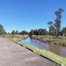 대행 행정사사무소 이미지