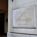 오페라호텔 이미지