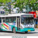 세원슈퍼 이미지