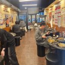 냅다청양집 개봉역점 | 서울 고척동맛집 개봉역고기집 냅다청양집 개봉역점