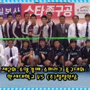 (주)청정 - 충주시 | (주)청정