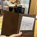 퓨전일식 미미우