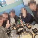 팔사포차
