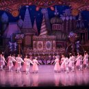 호두까기인형 이미지