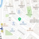 59쌀피자당정점 이미지